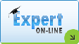 EXPERT on-line